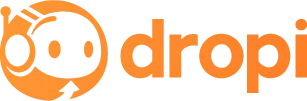 Dropi